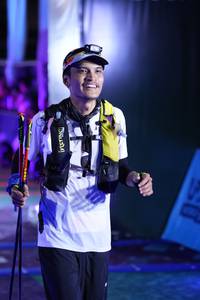 BIB: 
                            <button type="button" onclick="openModal(26260560)" class="btn btn-primary btn-sm float-right btn-popup" data-toggle="modal" data-target=".modal-high-quality">
                        <i class="fas fa-shopping-cart"></i> Add to Cart
                    </button>
                                            <button type="button" onclick="isThisMe(26260560, true)" class="btn btn-success btn-sm float-right btn-popup btn-isme hidden" data-toggle="tooltip" data-placement="bottom" title="นี่คือรูปของคุณใช่ไหม คลิกที่นี่เพื่อเอาเข้าอัลบั้ม">
                        <i class="fas fa-plus"></i> Add to album
                    </button>
                    <button type="button" onclick="isThisMe(26260560, false)" class="btn btn-warning btn-sm float-right btn-popup btn-isnotme hidden">
                        <i class="fas fa-ban"></i> Remove from album
                    </button>